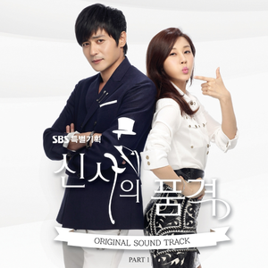 91网站免费入口永久
