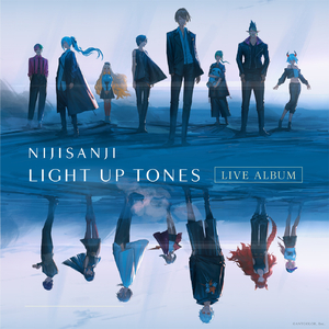 91网站免费入口永久
