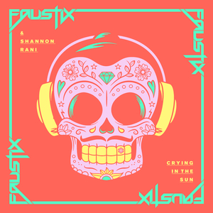 91网站免费入口永久
