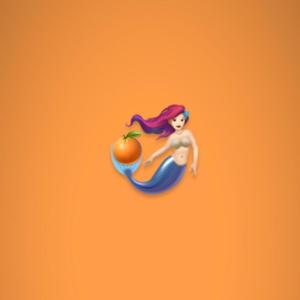 91网站免费入口永久
