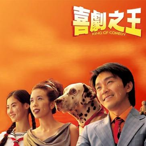 91网站免费入口永久
