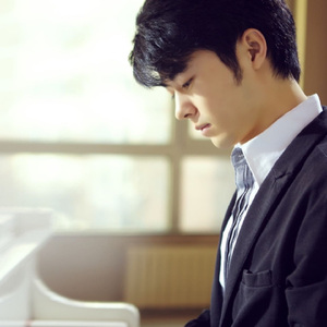 91网站免费入口永久
