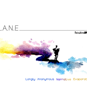 91网站免费入口永久
